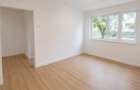 Apartament cu 3 Camere - Blvd. Liviu Rebreanu - 6