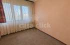 Apartament 3 camere Mazepa 1 - Ancora, vedere dublă, etaj 3 - 5