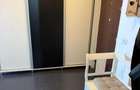 Dobroesti | 2 camere | doinei | etaj4/4 cu lift - 1