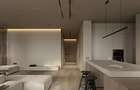 Apartament 3 camere cu grădină Pipera – Ansamblu nou, livrare Q2 2026 - 1