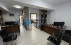 ZONA ROSA - 3 camere, 80 mp, ideal birouri, etaj 2, parcare privata - 3