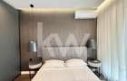 Apartament 2 camere decomandat | Smart Home | Confort lux | Etaj 7 | - 12