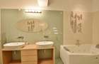 [VIDEO] Penthouse 4 camere de inchiriat 403 mp - Herastrau - 29