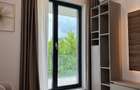 APARTAMENT 2 CAMERE | ESCAPE RESIDENCE | INACALZIRE PARDOSEALA | - 4