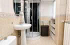 Casa cu 5 camere, singur in curte, cu Garaj zona Iosia, Oradea - 8