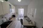 Apartament 2 camere, decomandat, zona Dacia - 1