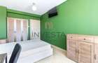 Apartament 2 camere cu parcare subterana de inchiriat, zona Buna Ziua!