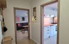 Apartament  de inchiriat cu 2 camere  - Unirii - Palatul Parlamentului - 11