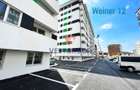 Apartament 2 Camere WeinerResidence Militari Direct Dezvoltator - 11