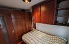 Apartament 2 camere în zona HERMES - 5