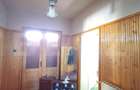 Casa renovabila cu 11508 mp teren, in Copaceni - 15