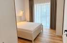 APARTAMENT 2 CAMERE | ONE COTROCENI | PARCARE INCLUSA