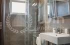 Apartament 3 camere 77mp | Bloc nou | La Cheie | Gheorgheni | Iulius - 9
