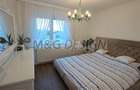 Apartament  LUX Circumvalatiunii-Pta 700,  10 minute de Medicina - 19