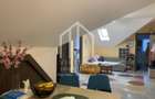 Apartament de vanzare in Sibiu, 3 camere, 2 balcoane -Zona Strand II - 11