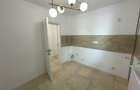 3 Camere| Floreasca - Str Banul Antonache | Etaj 1/4 |Proaspat Renovat - 6