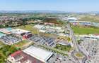 Teren intravilan 24.800 mp Calea Griviței – Paradisul Acvatic - 3