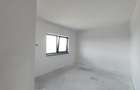 Duplex constructie noua - Izvor - 13