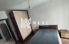 Apartament 2 camere semidecomandat | Hipodrom 1, Doamna Stanca | 47 mp, etaj 7 - 5