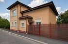 Vila in zona centrala Dacia-Stefan cel Mare, aproape de metrou Obor si Eminescu - 1