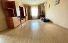 Pretabila pentru doua familii - 13