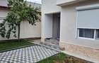 Vindem Vila P+1 duplex in Navodari - 1