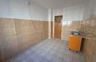 3 camere Bvd Chisinau | Bloc 1986  | anvelopat - 11
