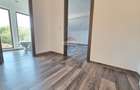 Casă cu 4 camere | Obor, Focșani | - 10