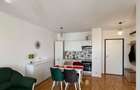 Apartament 2 camere zona Domenii Expoziției in Luxuria cu Parcare - 2