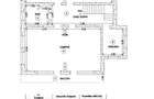 Casa zona Porolissum 616 ari teren Pret 257.000eur - 5