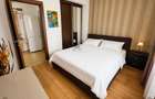 Apartament cu 2 camere decomandat și curte de 159 mp, Drumul Fermei - 7
