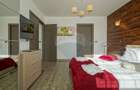 EXCLUSIVITATE ÎN POIANA BRAȘOV – PENTHOUSE IMPRESIONANT DE 268 MP - 34