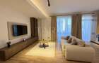 Apartament premium in zona VIVO – Cluj-Napoca. - 2
