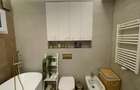 REA1023569 Penthouse Luxury Cismisgiu - 11