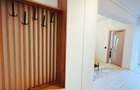 🏡 Studio modern – bloc nou, Pallady – București, Sector 3 - 3