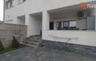 Duplex 5 camere, mobilat - utilat, Timisoara - Zona Lipovei - 22