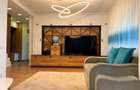 Duplex 4 camere 100m2 + Loc Parcare + Centrala Proprie | Parc Herastrau