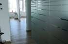 Floreasca Tower, Floreasca, 372 - 888 mp  0% comision! - 9