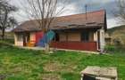 Casa individuala 100mp cu teren 8000mp - 15