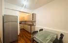 Apartament de inchiriat 3 camere Herastrau - 8