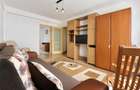Apartament central 2 camere si parcare zona Patria mall AFI - 2