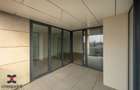 Bloc boutique! Apartament nou, zonă premium - 5