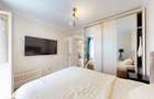 Muncii Basarabia Stradal, Ap 3 Cam, Renovat, Centrala Termica - 8