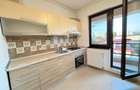 APARTAMENT 2 CAMERE 1 MAI | BLOC NOU | CENTRALA PROPRIE - 7