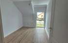 Duplex deosebit - zona buna - finisaje top - 15