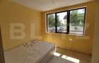 Apartament 3 camere, 60 mp - zona Pepinierii - 4