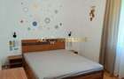 3 Camere de inchiriat | Obor | Mobilat | Utilat - 2