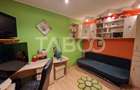 Apartament 89 mpu 4 camere 2 bai loc parcare si pivnita central Sibiu - 11