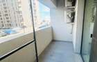 Lujerului l Plaza residence l 2 camere modern l 10 min metrou l