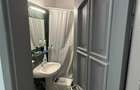 Apartament 3 camere cu balcon zona Terezian - 10